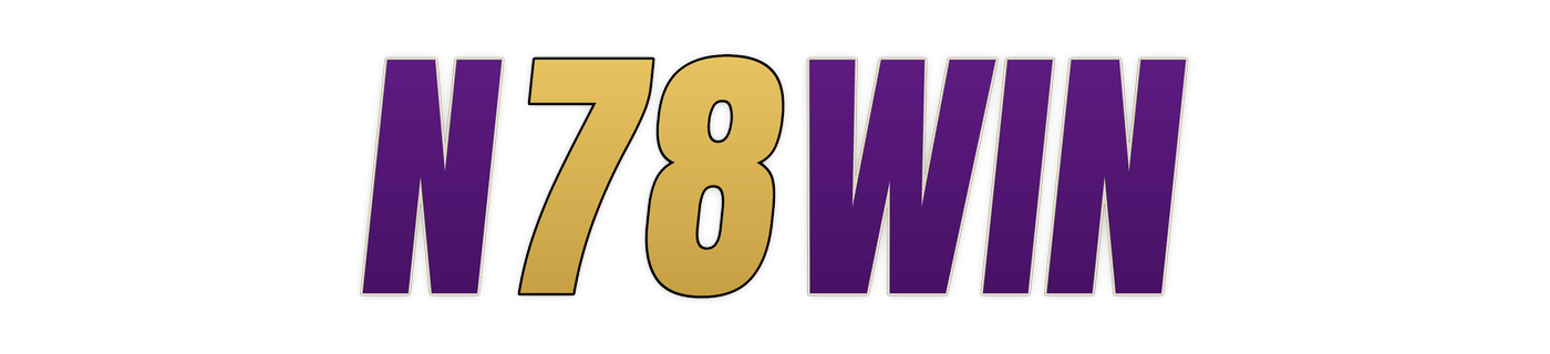 n78win